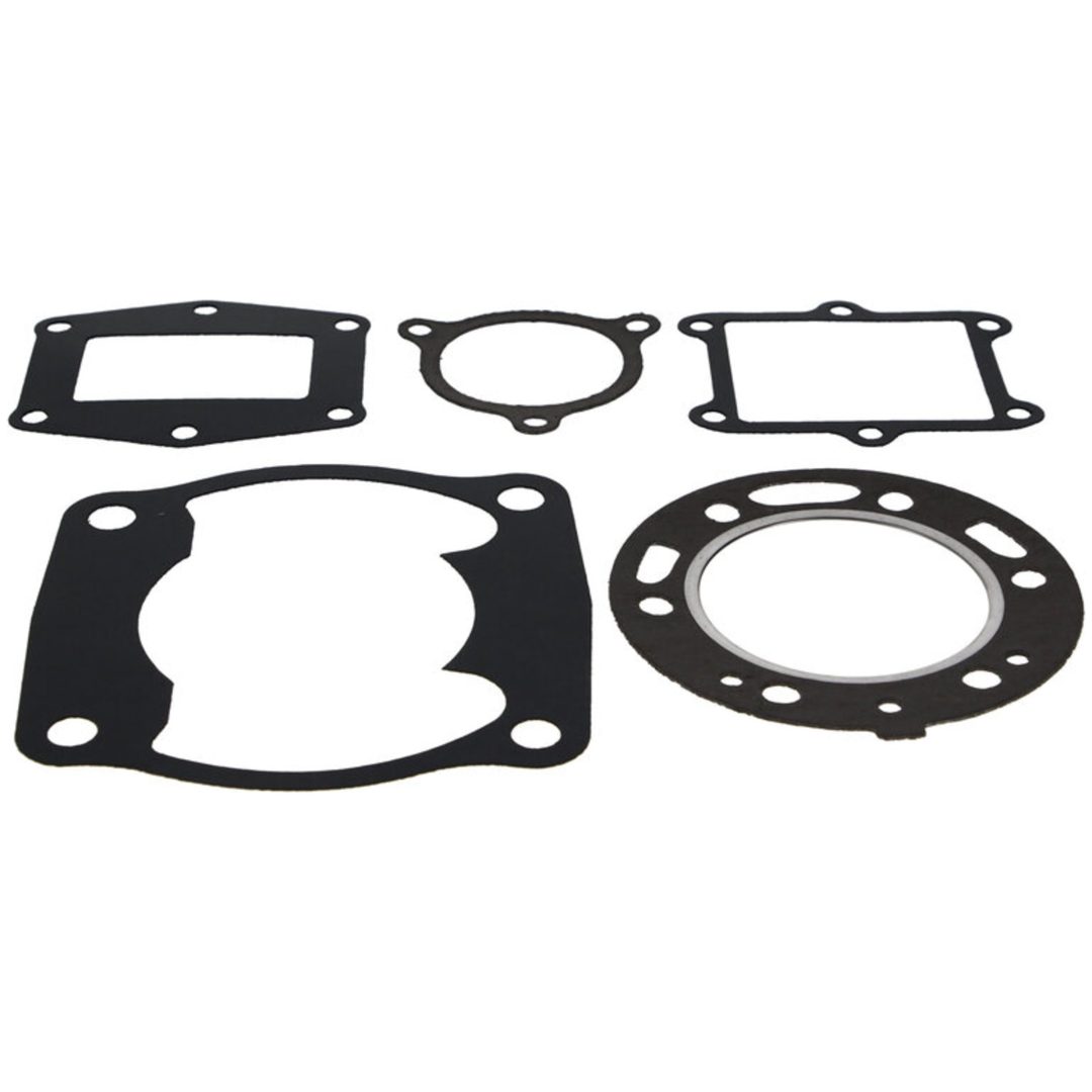 Packningssats Topplock WISECO – bild 2