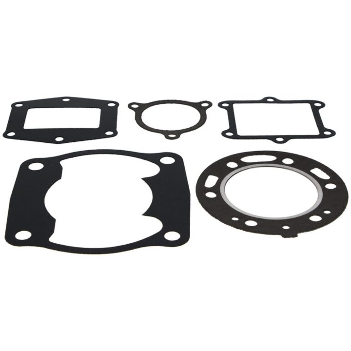 Packningssats Topplock WISECO – bild 2