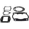 Packningssats Topplock WISECO – miniatyr 1