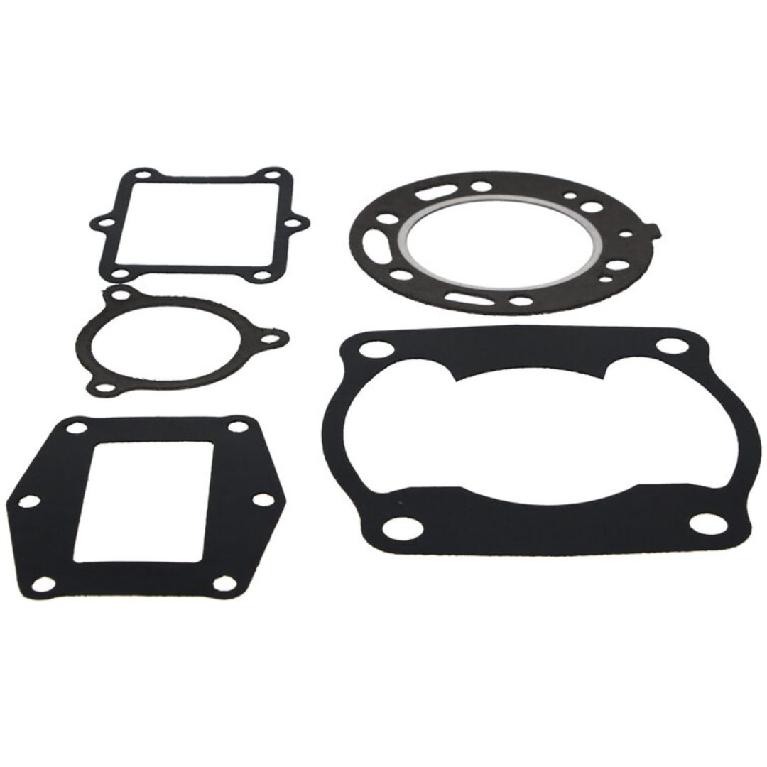 Packningssats Topplock WISECO