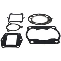 Packningssats Topplock WISECO