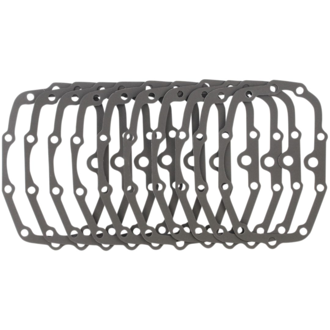 Packningssats Transmission Aluminiumskummaterial COMETIC