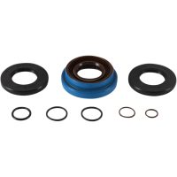 Packningssats Transmission MOOSE RACING