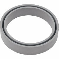 Packningssats U-ring 44-45mm S&S Cycle