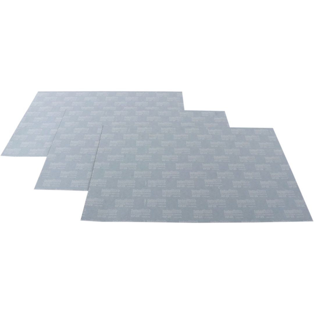 Packningssats Universal VERTEX Packningssats