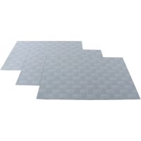 Packningssats Universal VERTEX