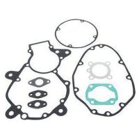 Packningssats universal+Puch