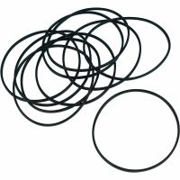 Packningssats Växelaxeltätning JAMES GASKET