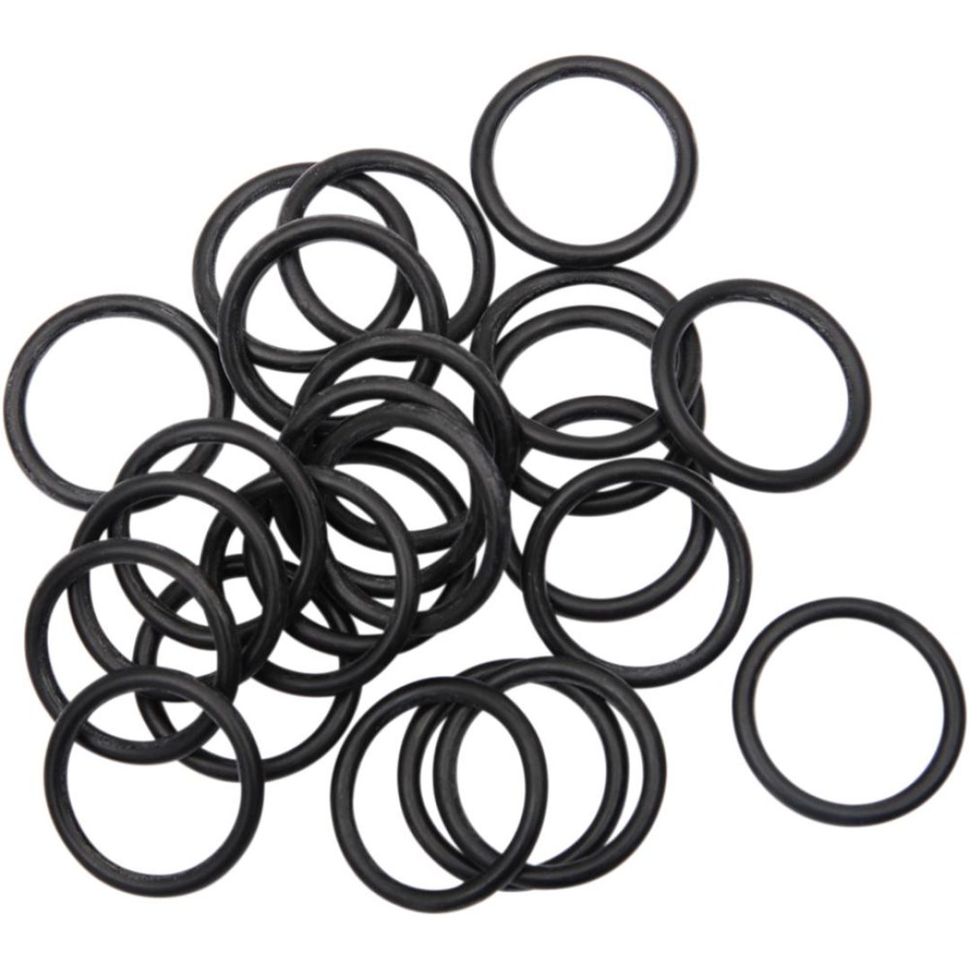 Packningssats Växelaxeltätning JAMES GASKET