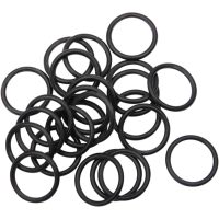 Packningssats Växelaxeltätning JAMES GASKET