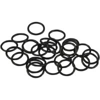 Packningssats Växelaxeltätning JAMES GASKET