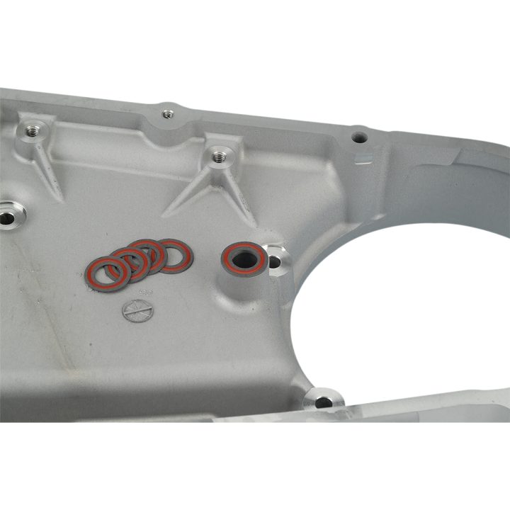 Packningssats Växelspak JAMES GASKET – bild 2