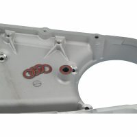 Packningssats Växelspak JAMES GASKET
