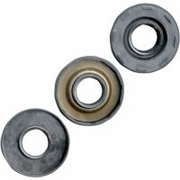 Packningssats Vevaxeltätning Stainless Steel VERTEX