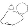 Packningssats VINTCO – miniatyr 1