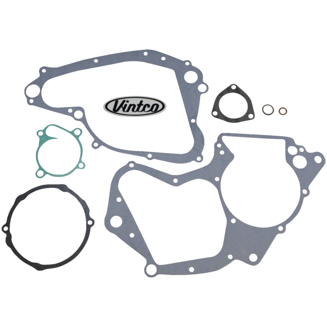 Packningssats VINTCO