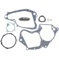 Packningssats VINTCO