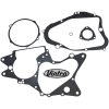 Packningssats VINTCO – miniatyr 4