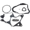 Packningssats VINTCO – miniatyr 3