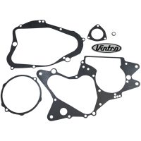 Packningssats VINTCO