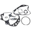 Packningssats VINTCO – miniatyr 4