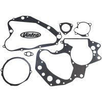 Packningssats VINTCO