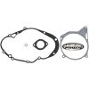 Packningssats VINTCO – miniatyr 4