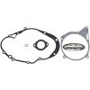 Packningssats VINTCO – miniatyr 3