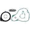 Packningssats VINTCO – miniatyr 5