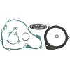 Packningssats VINTCO – miniatyr 4