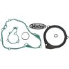Packningssats VINTCO – miniatyr 3