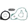 Packningssats VINTCO – miniatyr 1