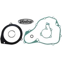 Packningssats VINTCO