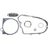 Packningssats VINTCO – miniatyr 1