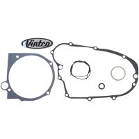 Packningssats VINTCO