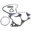 Packningssats VINTCO – miniatyr 4