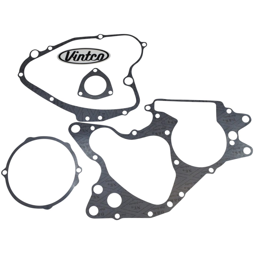 Packningssats VINTCO – bild 4