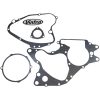 Packningssats VINTCO – miniatyr 3