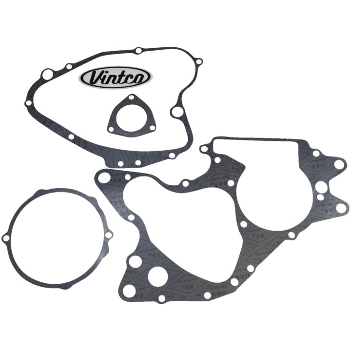 Packningssats VINTCO – bild 3