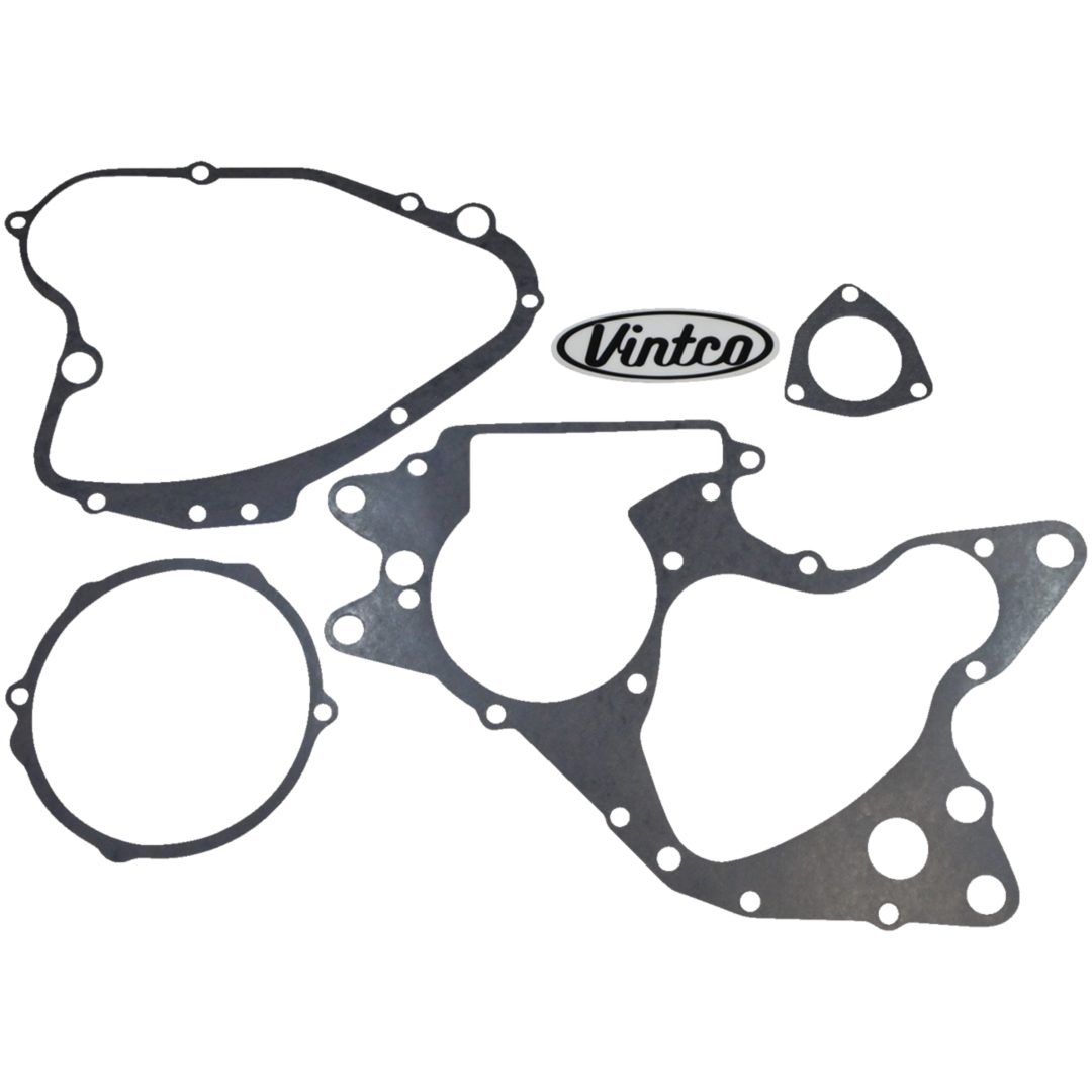 Packningssats VINTCO