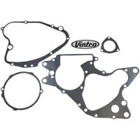 Packningssats VINTCO
