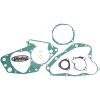 Packningssats VINTCO – miniatyr 4