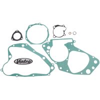 Packningssats VINTCO