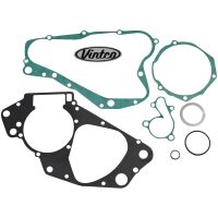 Packningssats VINTCO