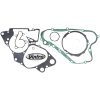 Packningssats VINTCO – miniatyr 3