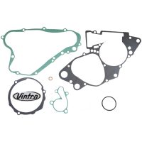 Packningssats VINTCO