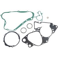 Packningssats VINTCO