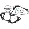 Packningssats VINTCO – miniatyr 4