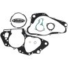 Packningssats VINTCO – miniatyr 3