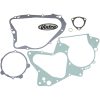 Packningssats VINTCO – miniatyr 7